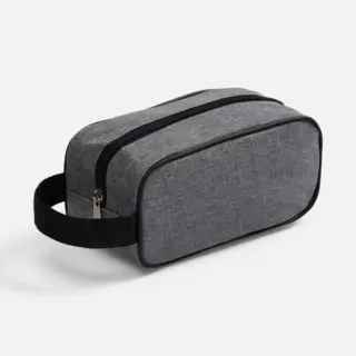 Несессер Jussi