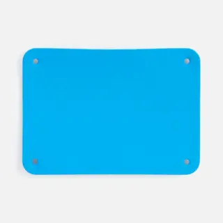 Лейбл Eta Soft Touch, XL