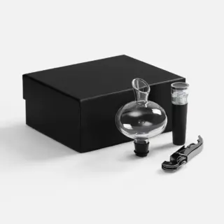 Набор для вина Vintoria