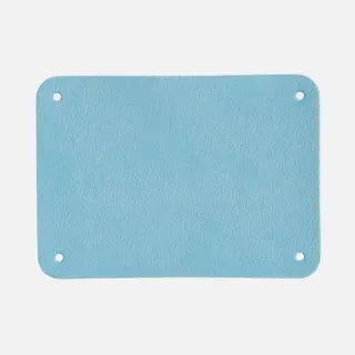 Лейбл Eta Latte, XL