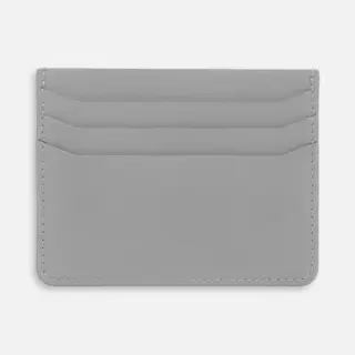 Чехол для карт Alaska