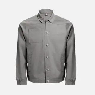 Куртка унисекс Bratislava