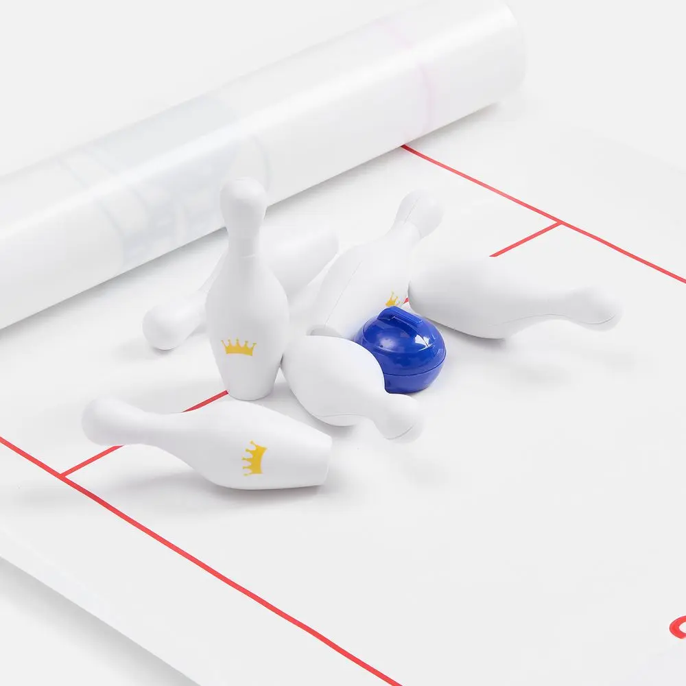 Настольная игра Svago, боулинг — изображение 11