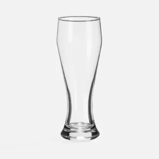 Бокал для пива Pub Weizen