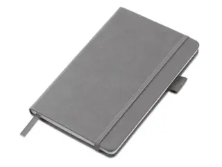 Блокнот А5 «Вижн Тренд» в твердой обложке