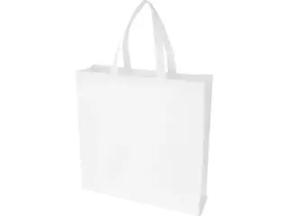 Эко-сумка «Экосил»  с ластовицей