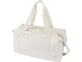 Спортивная сумка «Трип Эви»