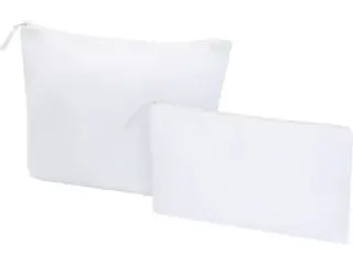 Набор косметичек «Swift»