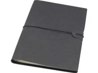 Блокнот А5 «Slyk» со сменными блоками