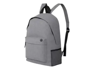 Рюкзак «Сити»