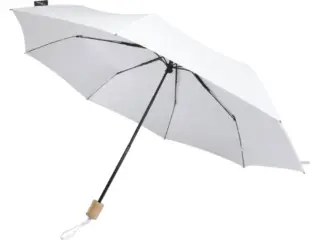 Зонт складной «Дейн»