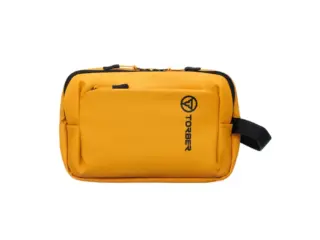 Несессер «РИТМ»