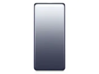 Внешний аккумулятор Xiaomi Ultra Slim Power Bank, 5000 мАч