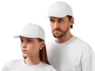 Бейсболка «Memphis 230»