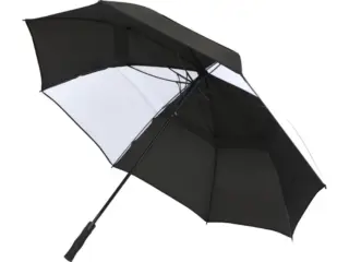Зонт-трость «Джефф»