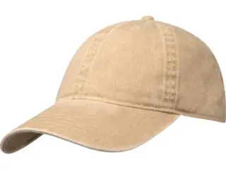 Бейсболка «Графтон»