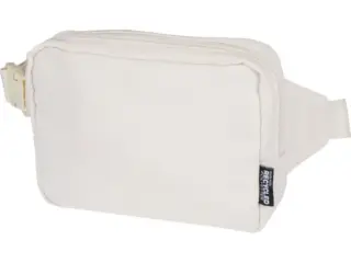 Сумка через плечо «Трип Эви»