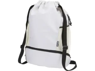 Спортивный рюкзак «Доман» с отделением для обуви