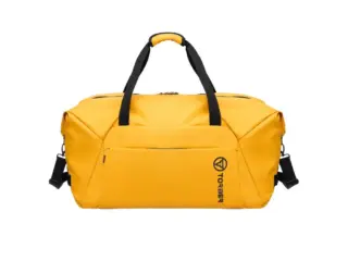 Сумка дорожная «РИТМ»