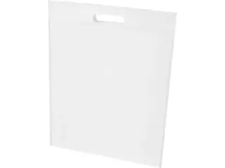 Сумка для выставок «Экосил»