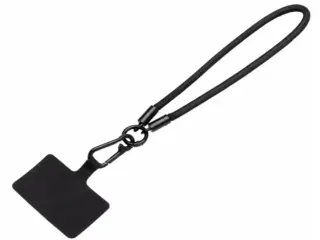 Ремешок на руку для телефона «Бэнди»