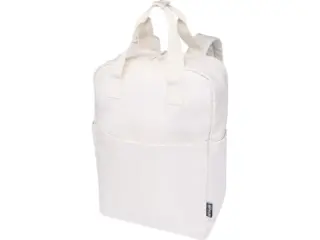 Рюкзак для ноутбука «Трип Эви»