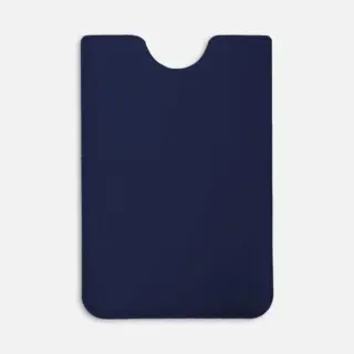 Чехол для карточки Dorset