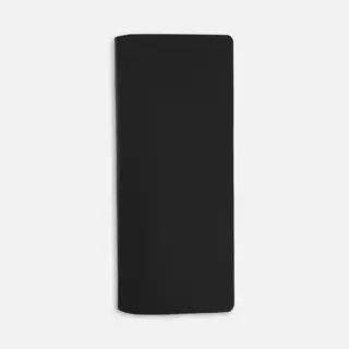 Дорожный органайзер Dorset