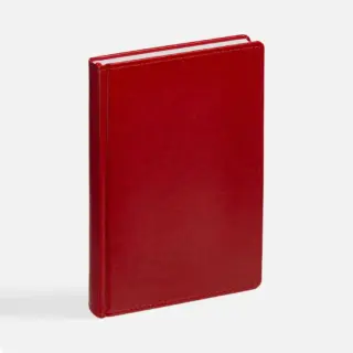 Ежедневник New Nebraska, датированный