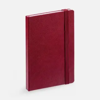 Ежедневник Nova, недатированный