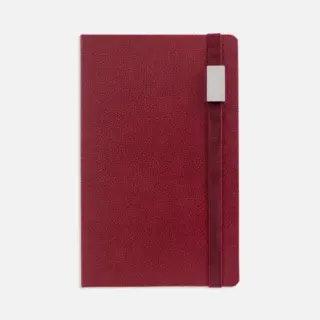 Ежедневник Nova Metal, недатированный