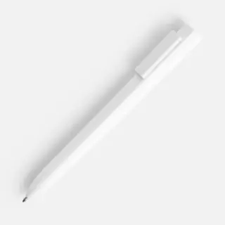 Ручка шариковая Swiper SQ