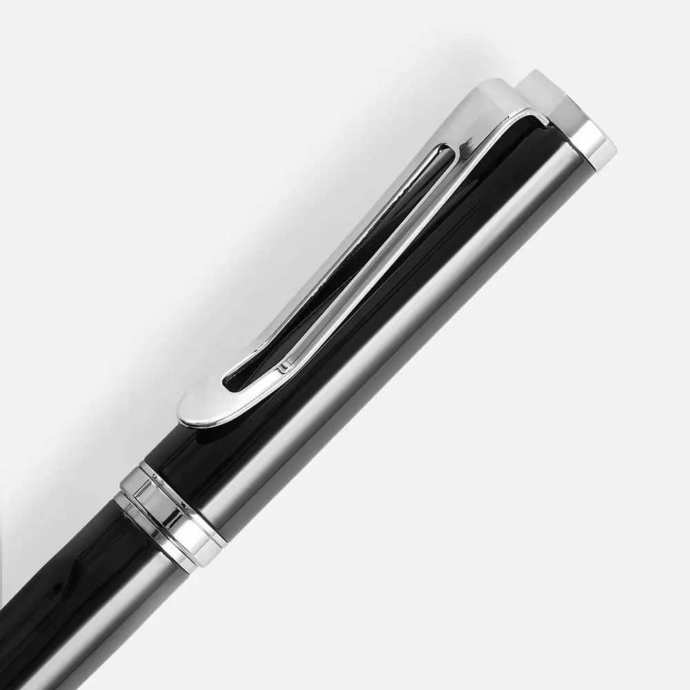 Ручка шариковая Phase, ver.2 — изображение 3