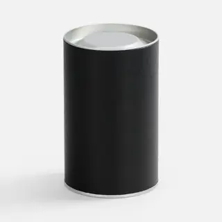 Тубус TeaParty, ver. 2