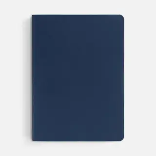 Ежедневник Flex Shall, датированный