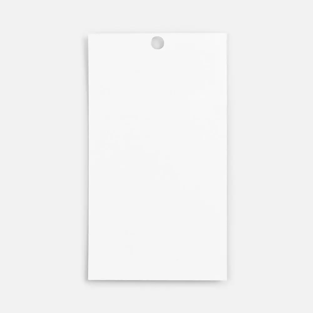 Заготовка из бумаги Paper — изображение 26