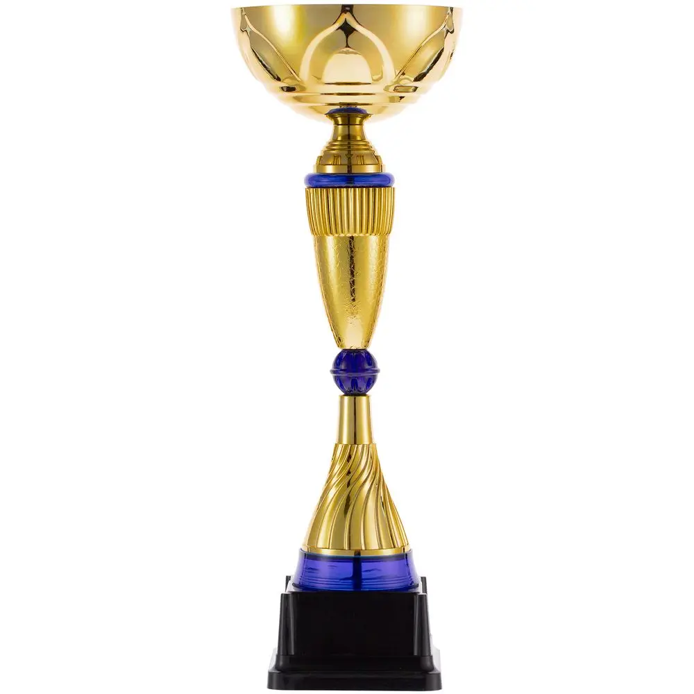 Кубок Awardee, большой — изображение 2