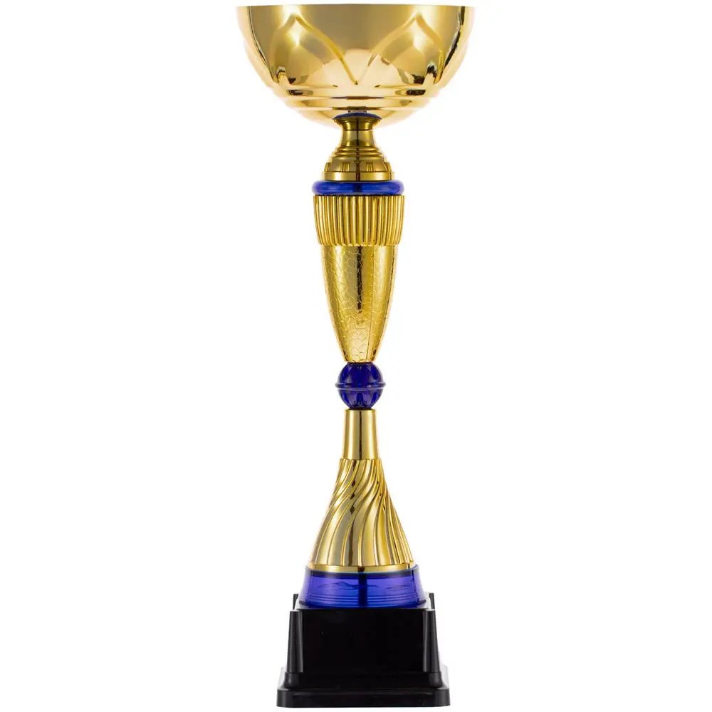 Кубок Awardee, большой — изображение 3