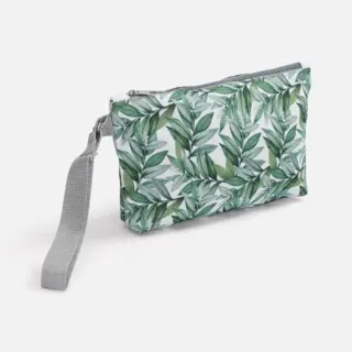 Косметичка Bolsana с печатью на заказ