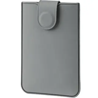 Чехол для карточек Faery