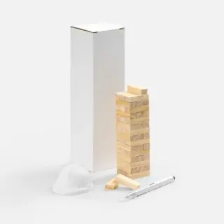 Набор Contractor