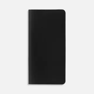 Органайзер для путешествий Alaska