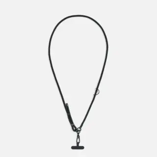 Шнурок для телефона OmniHold