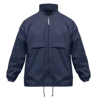 Ветровка Sirocco