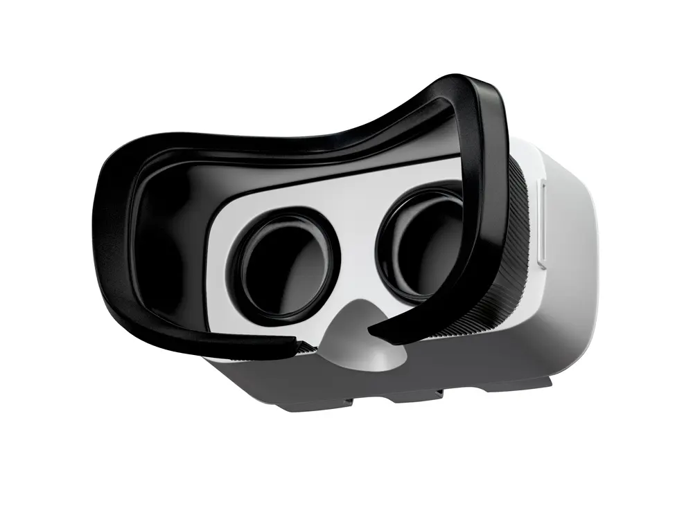 VR-очки «VRR» — изображение 4