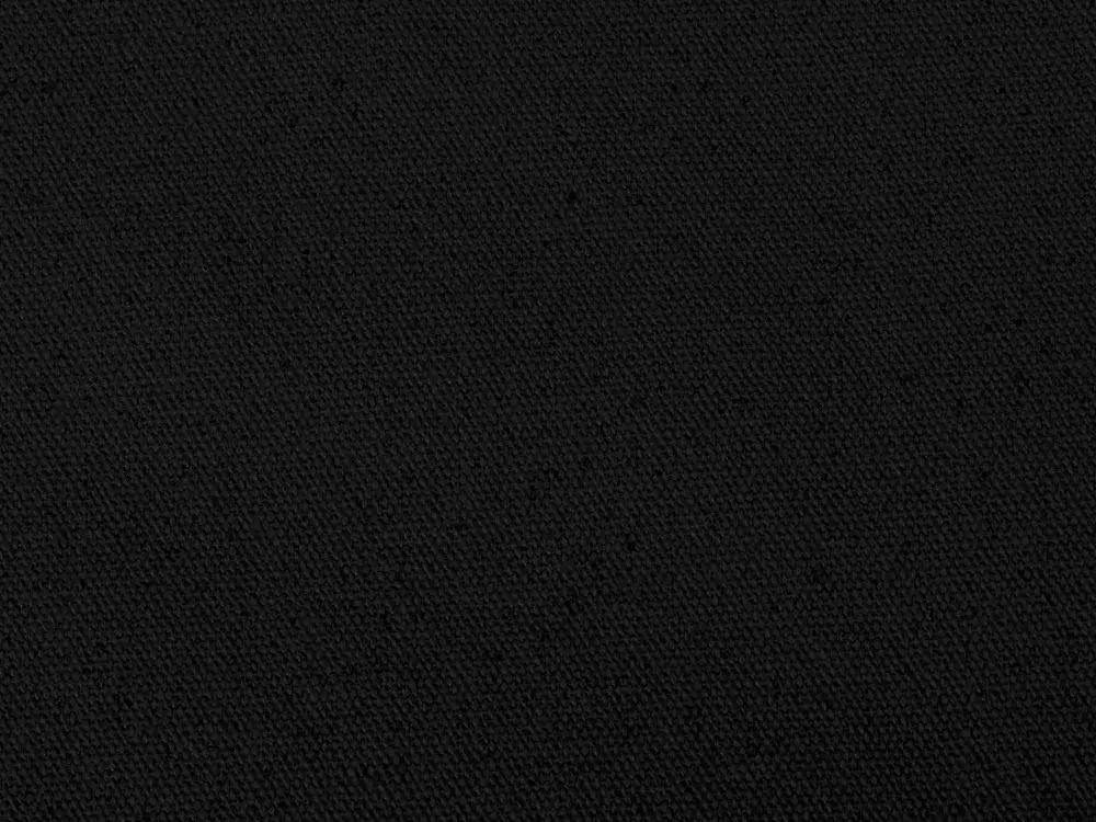 Сумка-шоппер «Vest» из хлопка 340 г/м2 — изображение 5