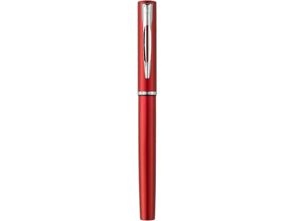 Ручка перьевая Graduate Allure, F — изображение 3
