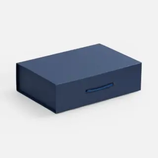 Коробка Case