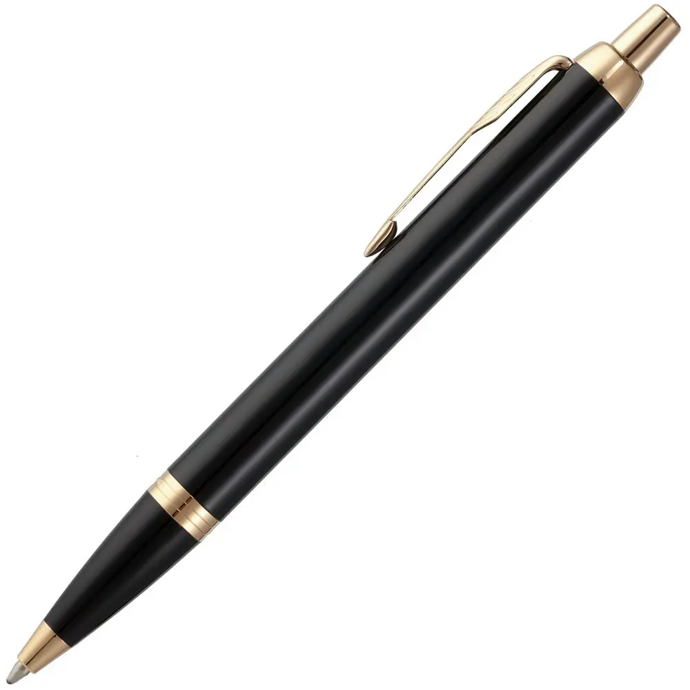 Ручка шариковая Parker IM Core — изображение 2