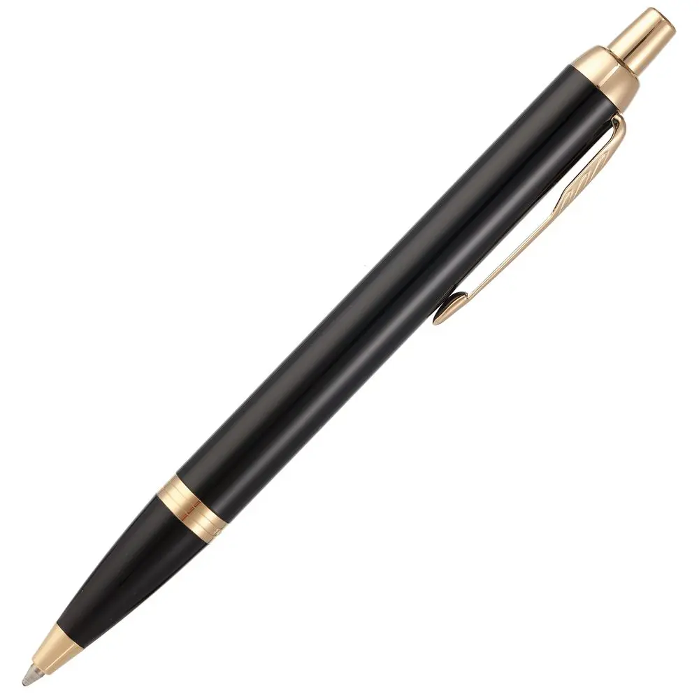 Ручка шариковая Parker IM Core — изображение 3